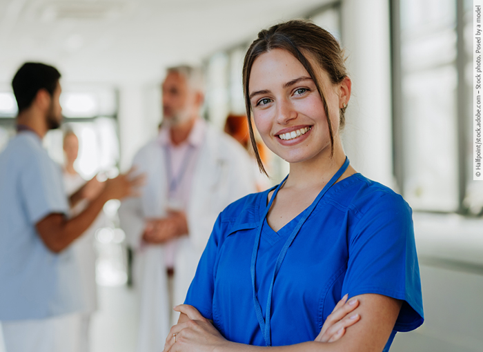 Physician Assistants