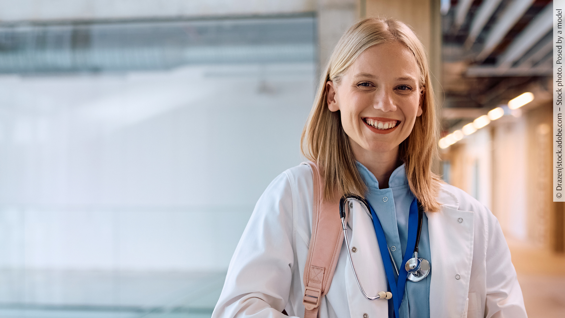Humanmedizin