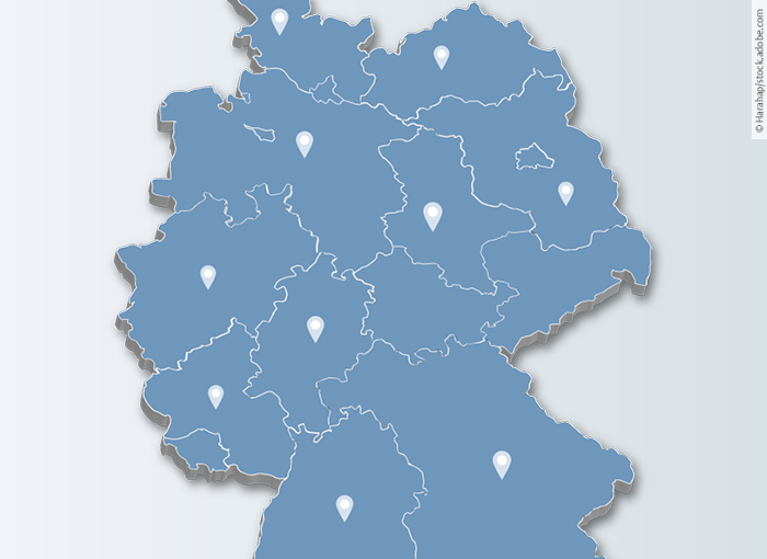 Roadshow Thieme