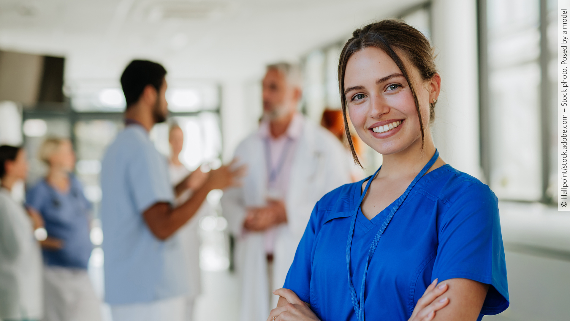 Physician Assistants